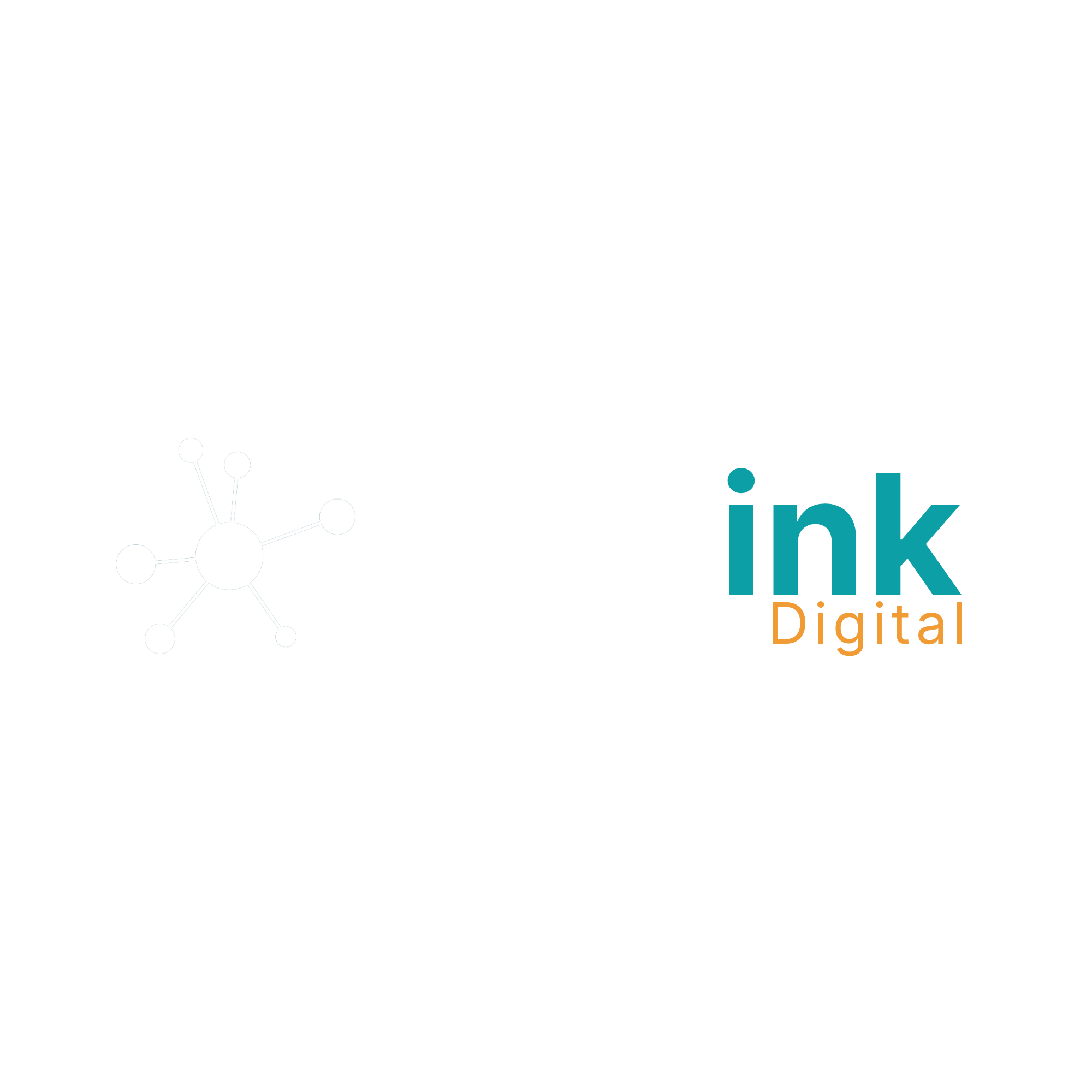 Nodink Digital — Automatización e IA para pymes en España