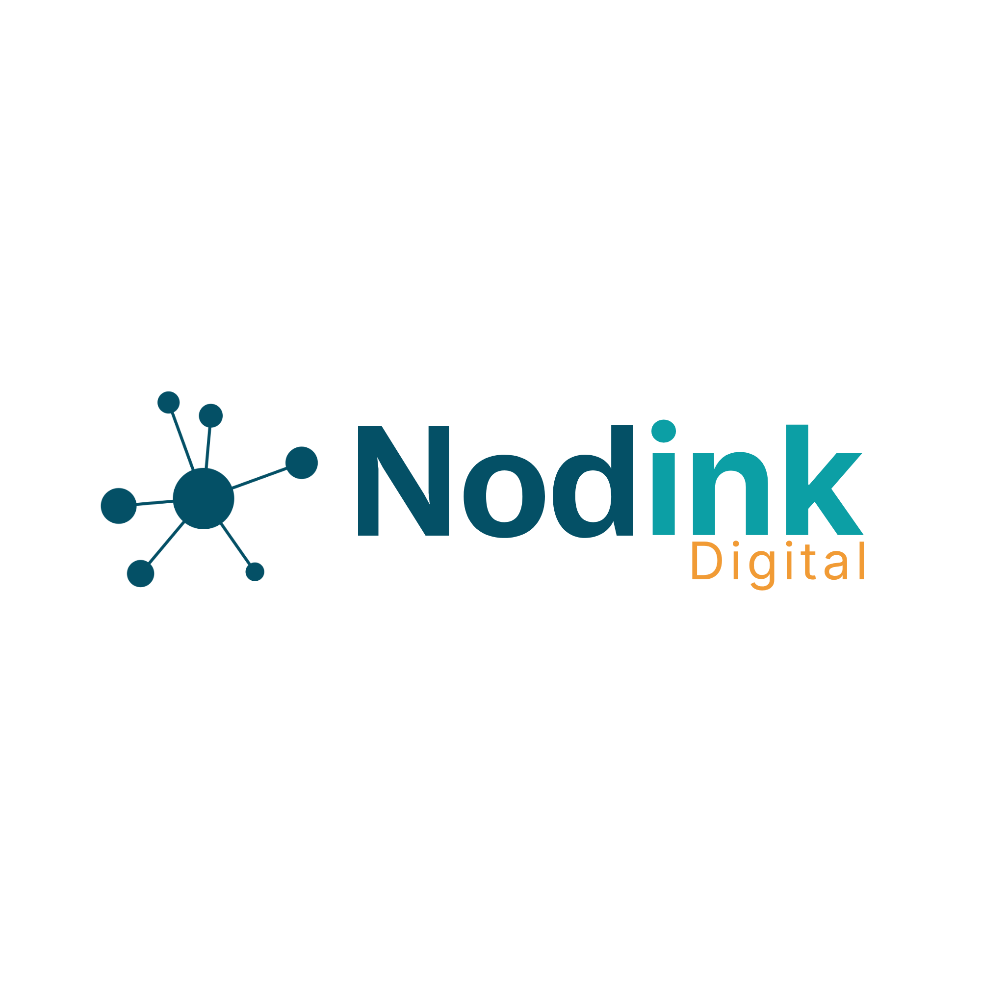 Nodink Digital — Automatización e IA para pymes en España